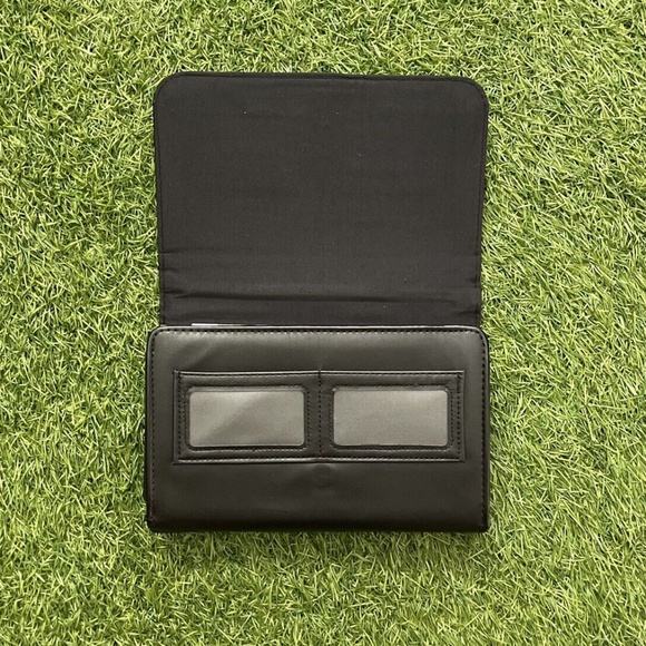 2021 Lincoln Aviator Owners Manual (Reserve, Grand Touring, Black Label, Sport) - Picture 12 of 12